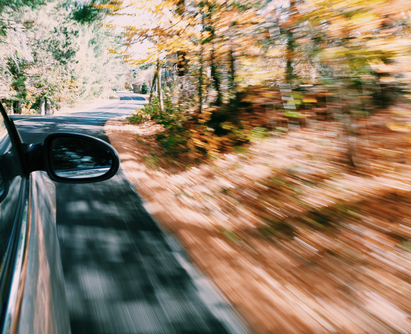 Führerschein-Coaching – gelassen in die theoretische & praktische Prüfung